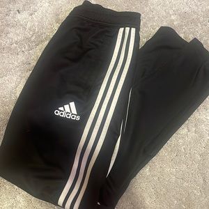 Adidas sweats